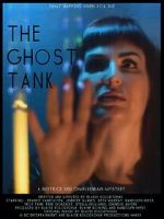 Watch The Ghost Tank Zmovies