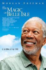 Watch The Magic of Belle Isle Zmovies