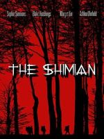 Watch The Shimian Zmovies