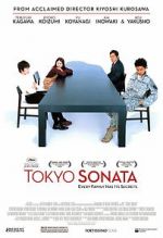 Watch Tokyo Sonata Zmovies