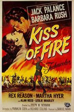 Watch Kiss of Fire Zmovies