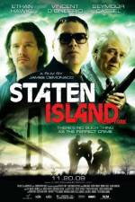 Watch Staten Island Zmovies