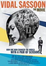 Watch Vidal Sassoon: The Movie Zmovies