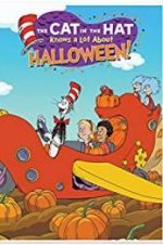 Watch The Cat in the Hat Knows a Lot About Halloween! Zmovies