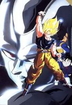 Watch Dragon Ball Z: The Return of Cooler Zmovies