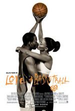 Watch Love & Basketball Zmovies