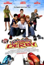 Watch Down and Derby Zmovies