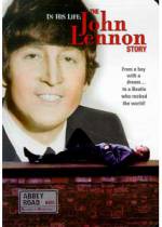 Watch In His Life The John Lennon Story Zmovies
