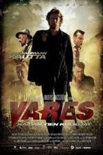 Watch Vares -  The Path Of The Righteous Men Zmovies