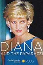 Watch Diana and the Paparazzi Zmovies