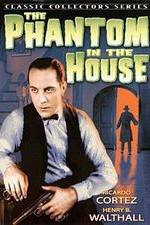 Watch The Phantom in the House Zmovies