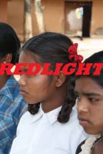 Watch Redlight Zmovies