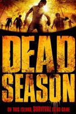 Watch Dead Season Zmovies