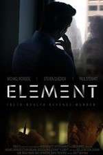 Watch Element Zmovies