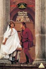 Watch A Funny Thing Happened on the Way to the Forum Zmovies