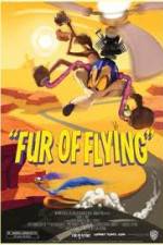 Watch Looney Tunes: Fur of Flying Zmovies