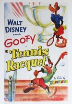 Watch Tennis Racquet Zmovies