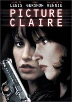 Watch Picture Claire Zmovies