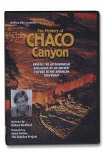 Watch The Mystery of Chaco Canyon Zmovies