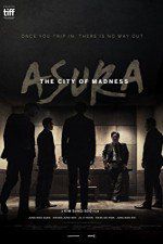 Watch Asura: The City of Madness Zmovies