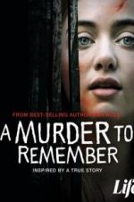 Watch A Murder to Remember Zmovies