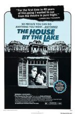 Watch The House by the Lake Zmovies
