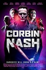 Watch Corbin Nash Zmovies