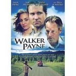 Watch Walker Payne Zmovies