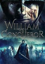 Watch William the Conqueror Zmovies