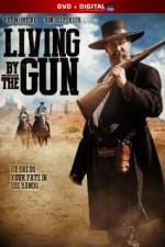 Watch Living By The Gun Zmovies