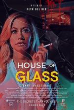 Watch House of Glass Zmovies