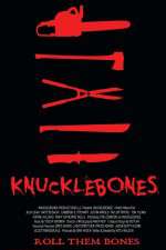 Watch Knucklebones Zmovies