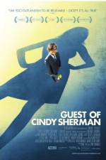 Watch Guest of Cindy Sherman Zmovies