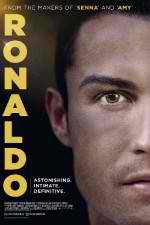 Watch Ronaldo Zmovies
