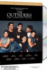 Watch The Outsiders Zmovies