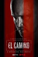 Watch El Camino: A Breaking Bad Movie Zmovies