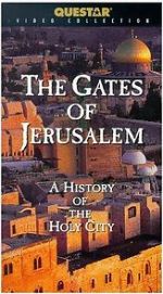 Watch The Gates of Jerusalem Zmovies
