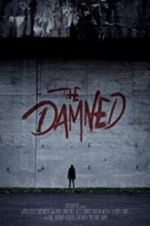 Watch The Damned Zmovies
