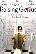 Watch Raising Genius Zmovies