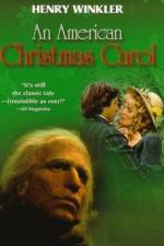 Watch An American Christmas Carol Zmovies