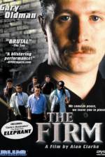 Watch Screen Two The Firm Zmovies