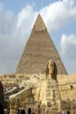 Watch Egypt Land of the Gods Zmovies