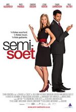 Watch Semi-Soet Zmovies