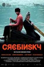 Watch Crebinsky Zmovies