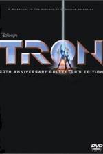 Watch The Making of 'Tron' Zmovies
