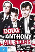 Watch Doug Anthony All Stars Ultimate Collection Zmovies
