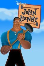 Watch John Henry (Short 2000) Zmovies