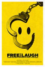Watch Free to Laugh Zmovies