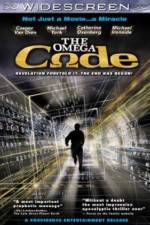 Watch The Omega Code Zmovies