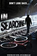 Watch In Searching Zmovies